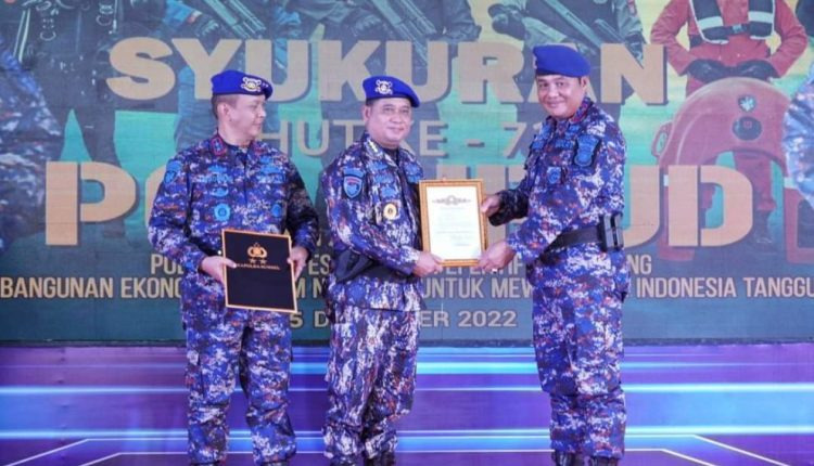 WhatsApp Image 2022-12-05 at 07.14.11