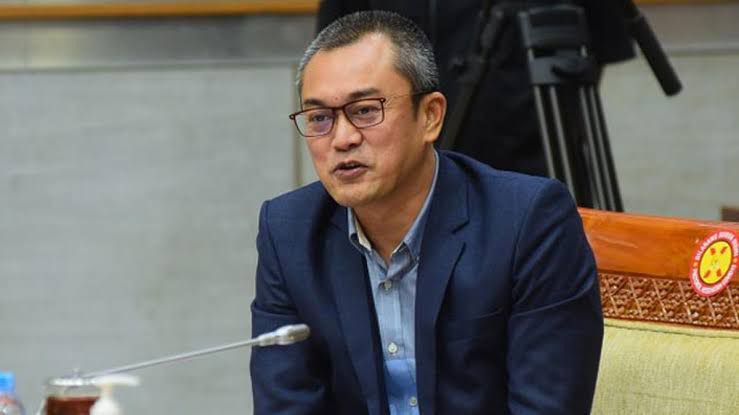 WhatsApp Image 2022-12-05 at 07.26.58