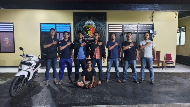 WhatsApp Image 2022-12-05 at 15.27.17