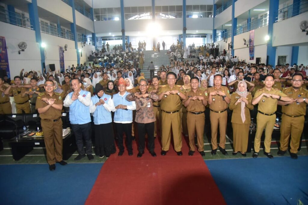 WhatsApp Image 2022-12-05 at 16.49.36