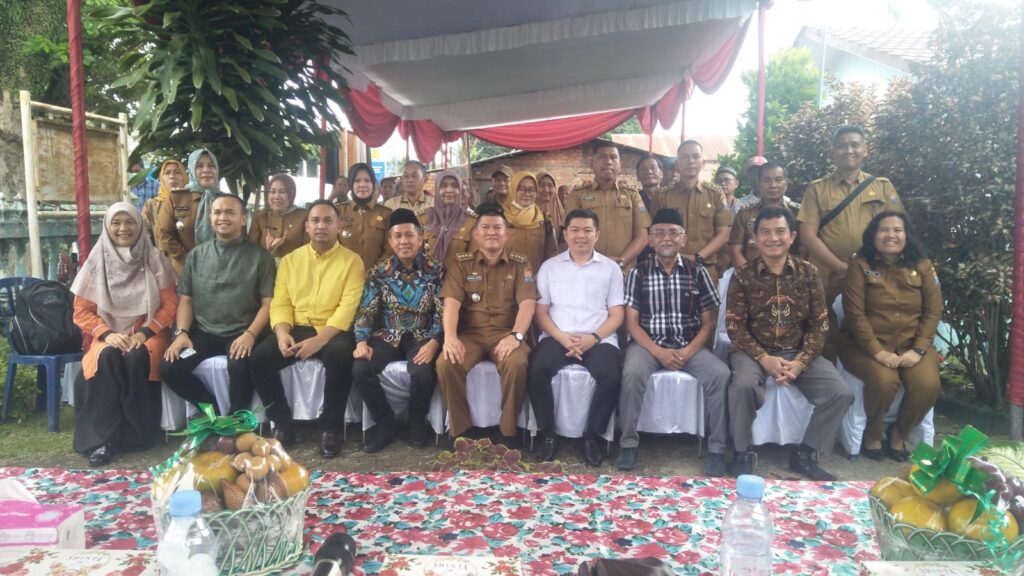 WhatsApp Image 2022-12-05 at 16.49.38