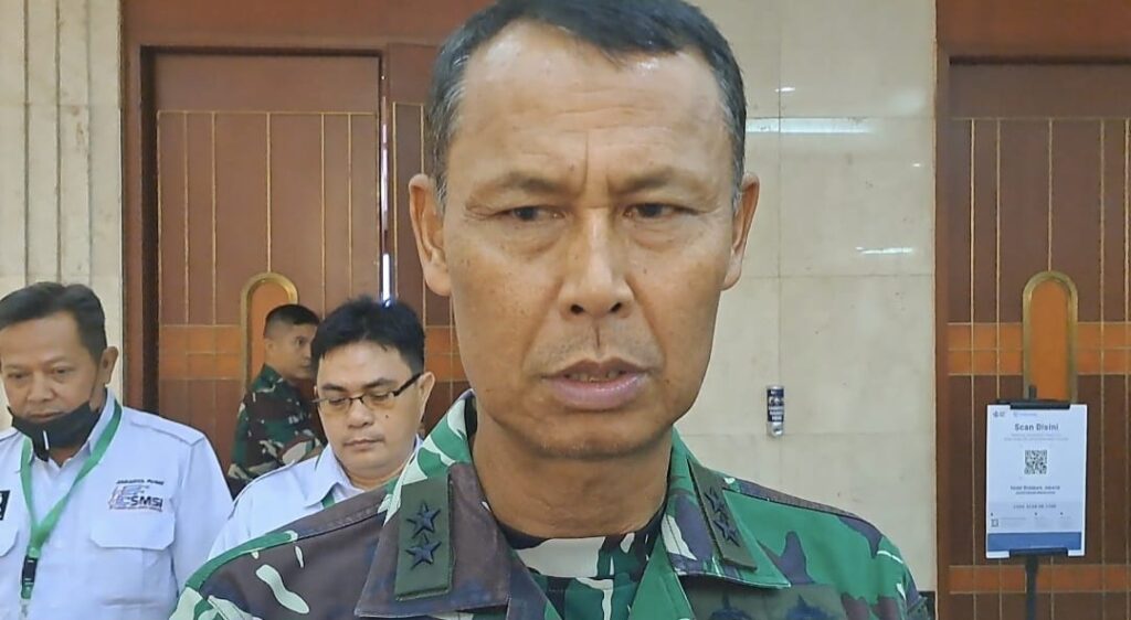 WhatsApp Image 2022-12-05 at 16.53.42