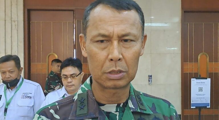 WhatsApp Image 2022-12-05 at 16.53.42