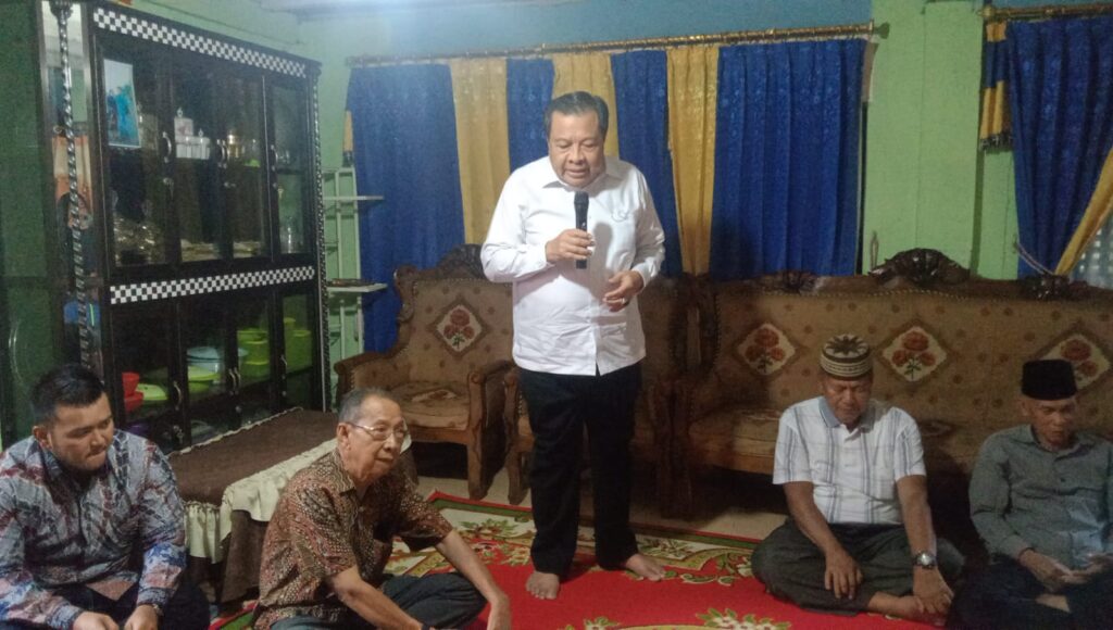 WhatsApp Image 2022-12-05 at 22.13.59