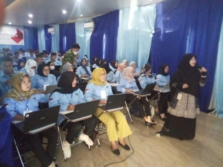 WhatsApp Image 2022-12-05 at 22.54.57