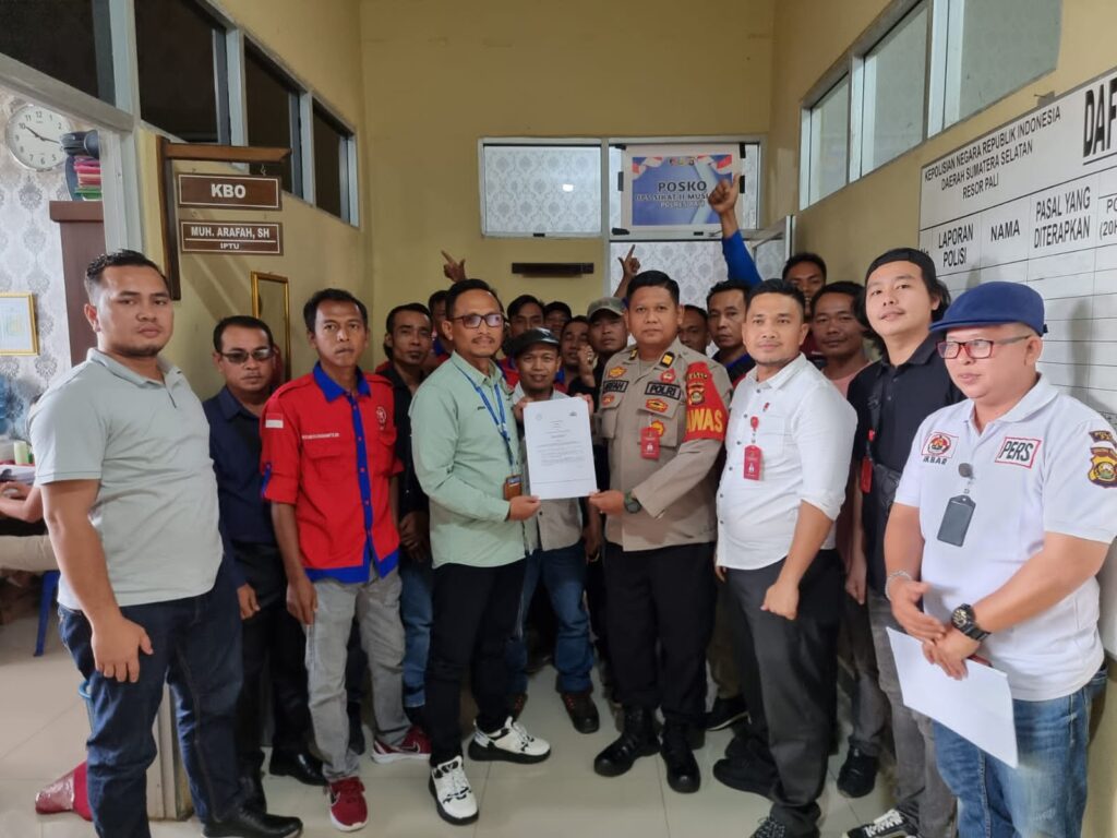 WhatsApp Image 2022-12-05 at 23.25.28