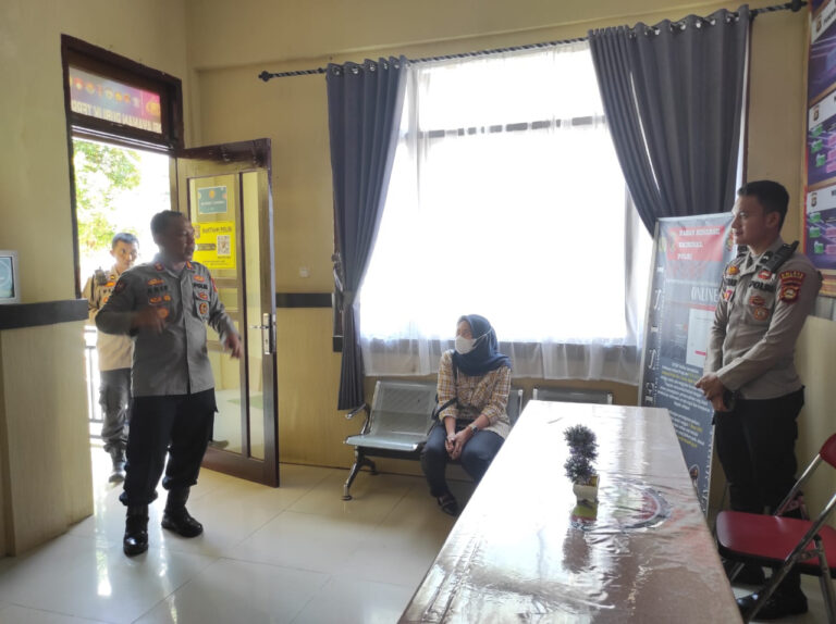 WhatsApp Image 2022-12-06 at 02.19.29