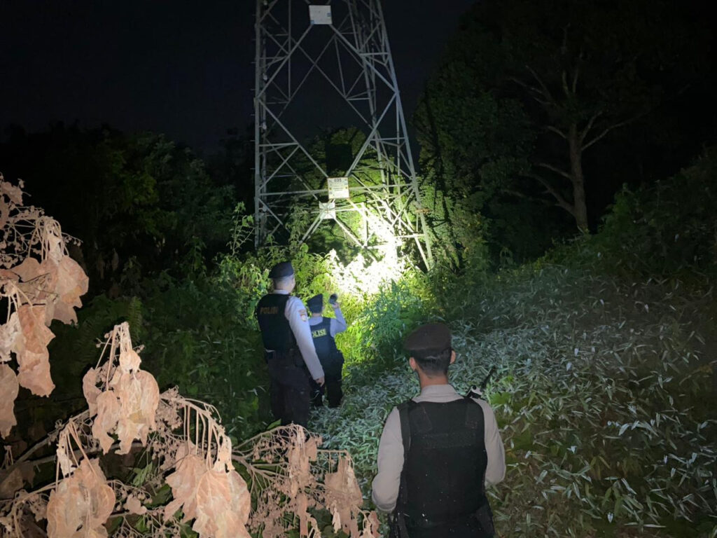 WhatsApp Image 2022-12-06 at 02.26.09