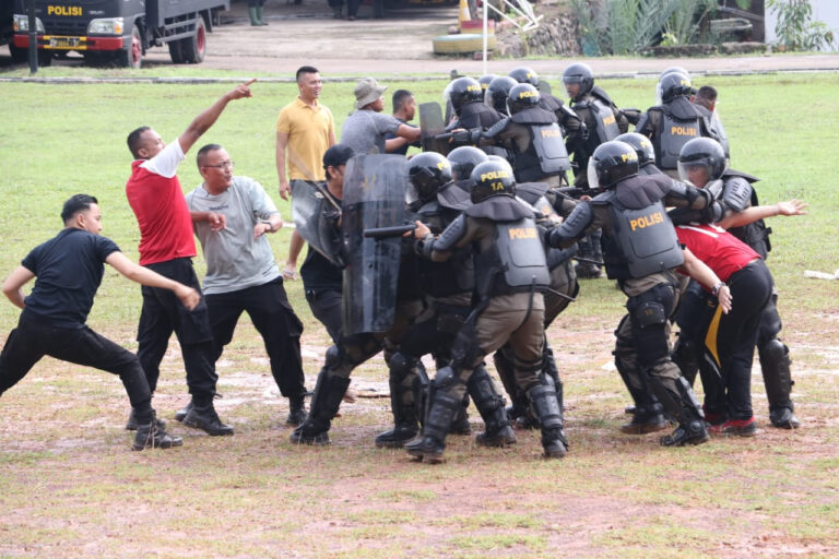 WhatsApp Image 2022-12-06 at 02.31.28