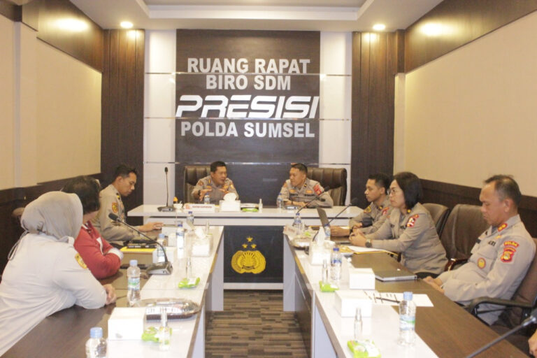 WhatsApp Image 2022-12-06 at 02.35.38