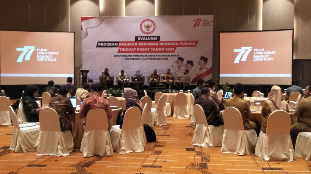 WhatsApp Image 2022-12-06 at 03.48.19