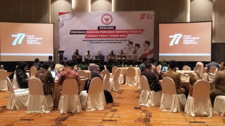 WhatsApp Image 2022-12-06 at 03.48.19