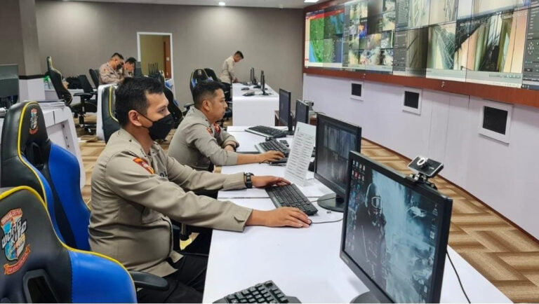 WhatsApp Image 2022-12-06 at 03.49.53