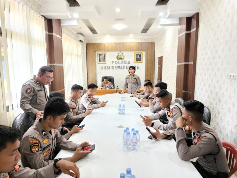 WhatsApp Image 2022-12-06 at 04.04.37