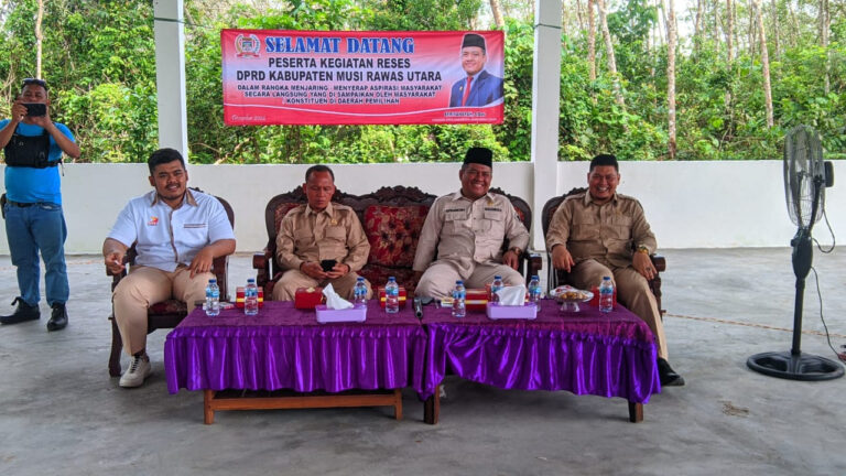 WhatsApp Image 2022-12-06 at 04.53.01