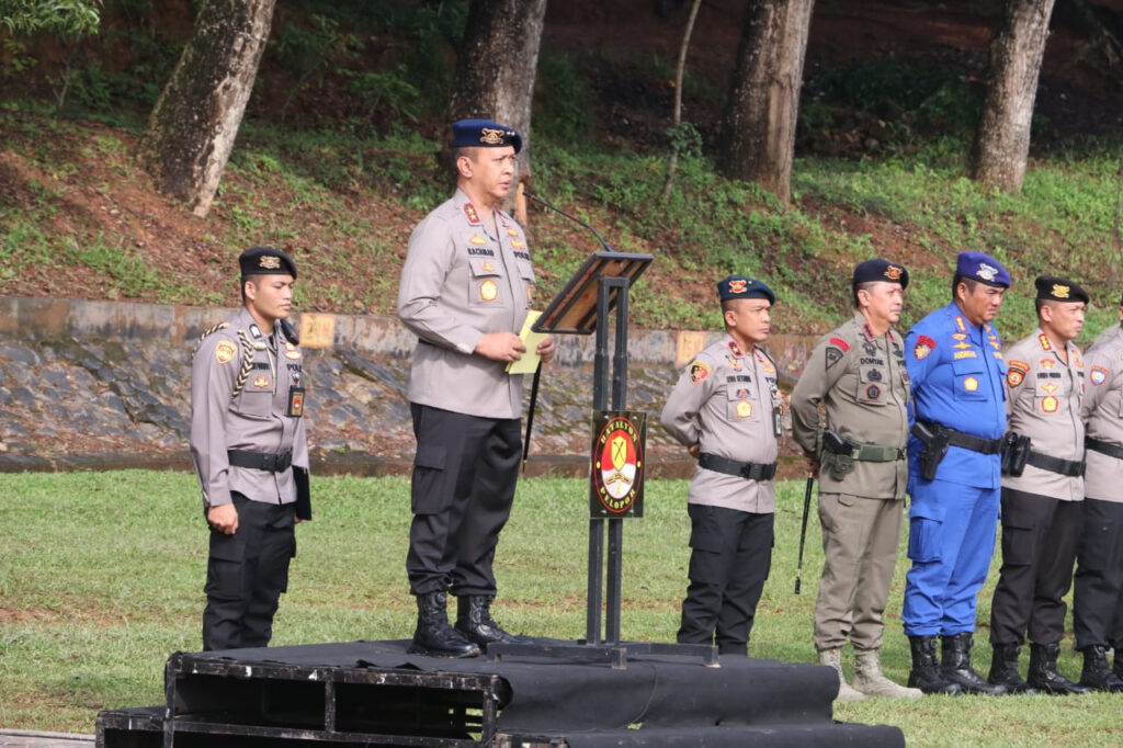 WhatsApp Image 2022-12-06 at 05.30.06