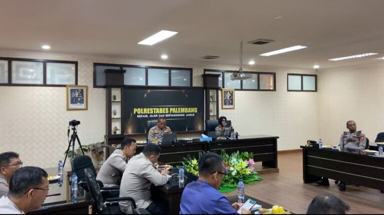 WhatsApp Image 2022-12-06 at 06.11.27