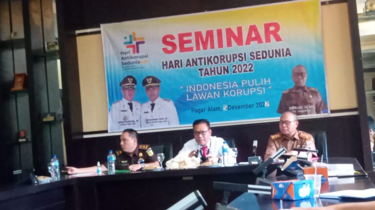 WhatsApp Image 2022-12-06 at 06.26.11