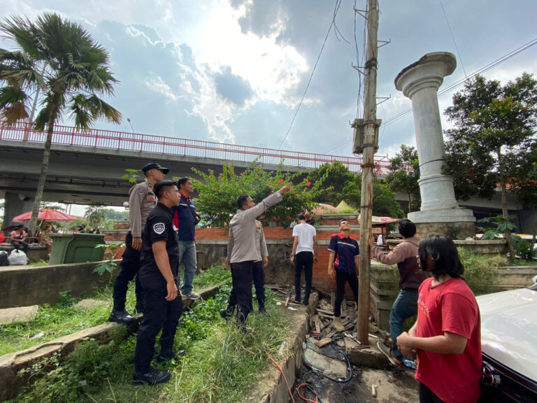 WhatsApp Image 2022-12-06 at 06.48.58