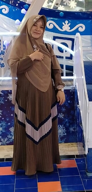 WhatsApp Image 2022-12-06 at 18.08.23