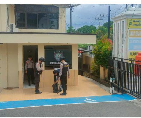 WhatsApp Image 2022-12-06 at 22.36.24