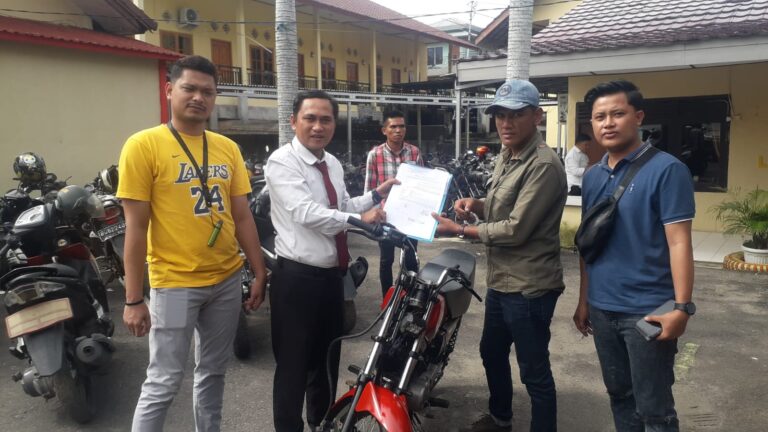 WhatsApp Image 2022-12-07 at 00.19.00