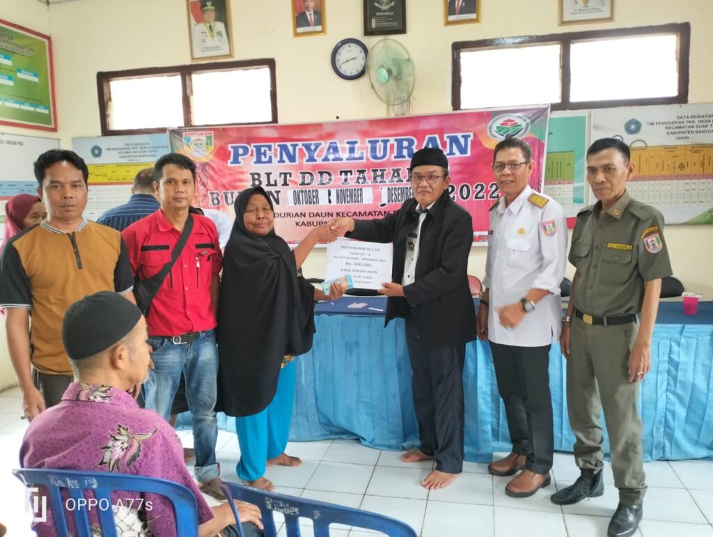 WhatsApp Image 2022-12-07 at 00.42.16