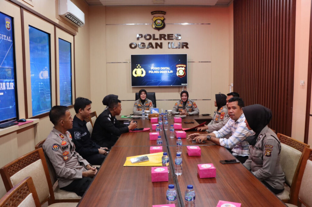 WhatsApp Image 2022-12-07 at 02.08.42