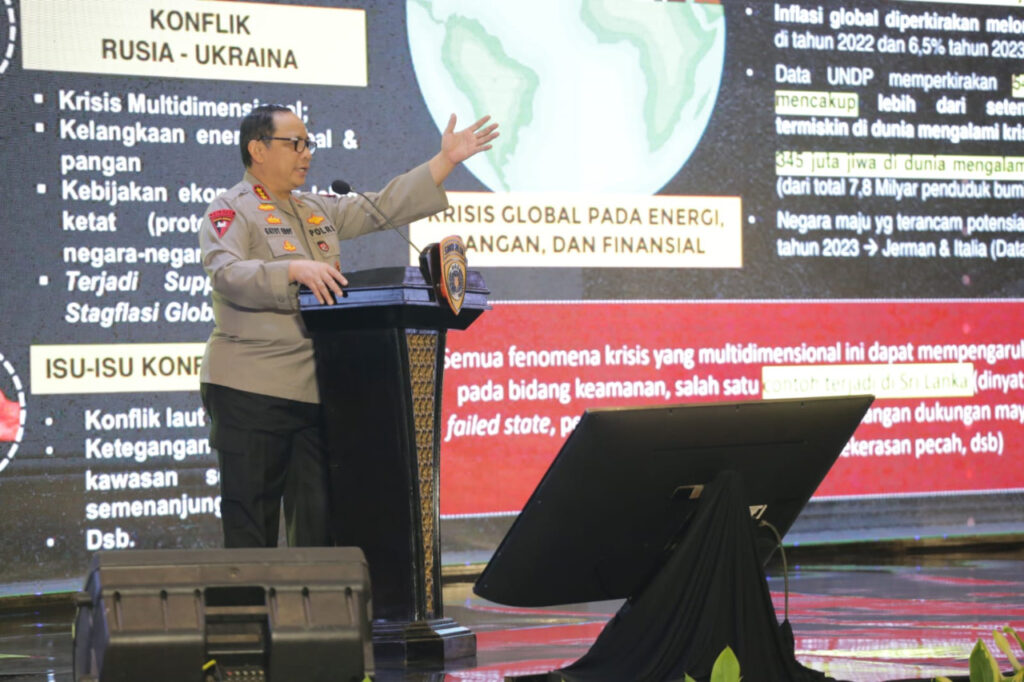 WhatsApp Image 2022-12-07 at 03.45.01