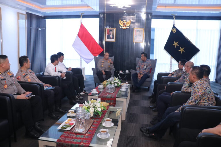 WhatsApp Image 2022-12-07 at 03.51.55