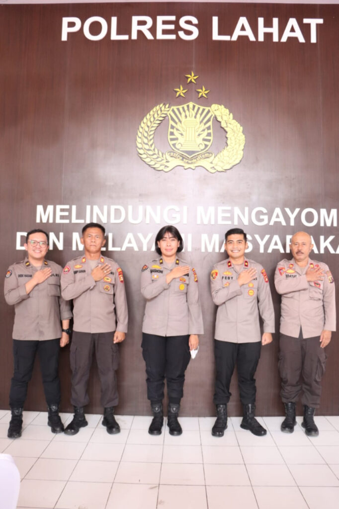 WhatsApp Image 2022-12-07 at 03.58.17