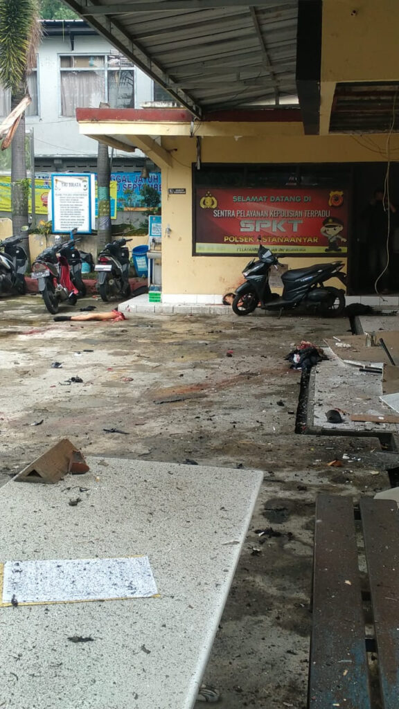 WhatsApp Image 2022-12-07 at 04.02.14