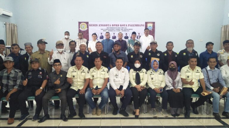 WhatsApp Image 2022-12-07 at 05.17.13