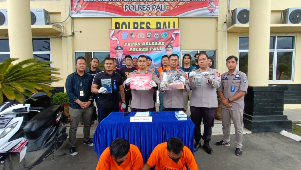 WhatsApp Image 2022-12-07 at 07.13.41