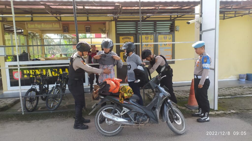 WhatsApp Image 2022-12-07 at 18.09.58(1)