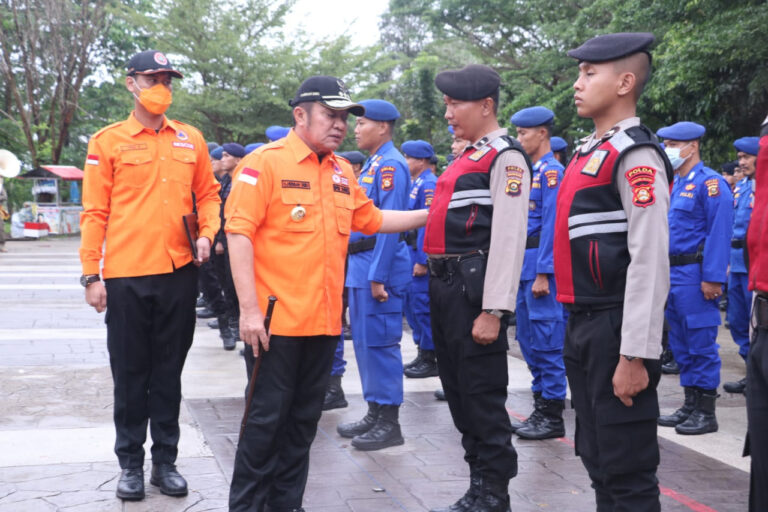 WhatsApp Image 2022-12-07 at 18.32.26