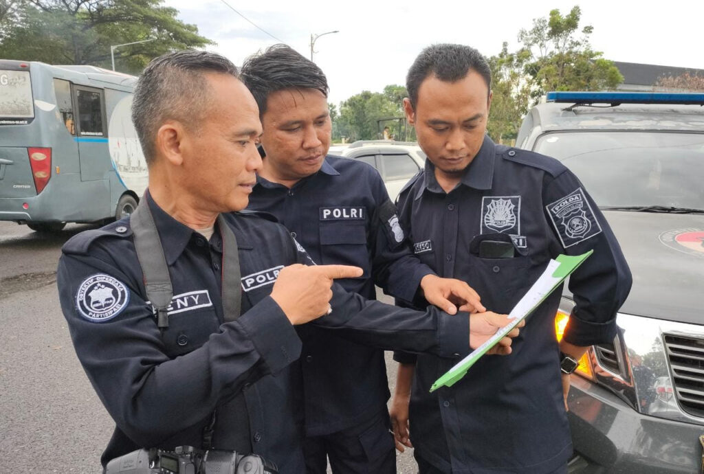 WhatsApp Image 2022-12-07 at 18.46.58