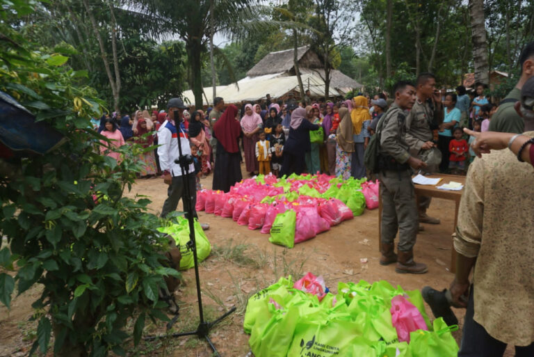 WhatsApp Image 2022-12-07 at 18.55.40