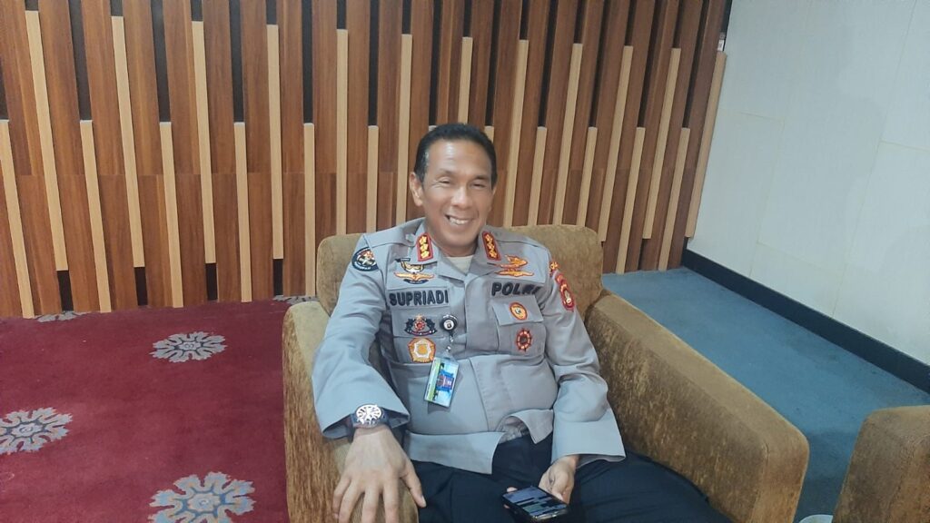 WhatsApp Image 2022-12-07 at 19.56.10