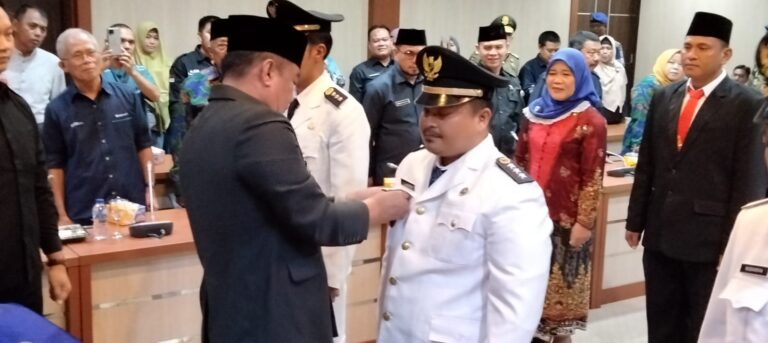 WhatsApp Image 2022-12-07 at 21.37.59