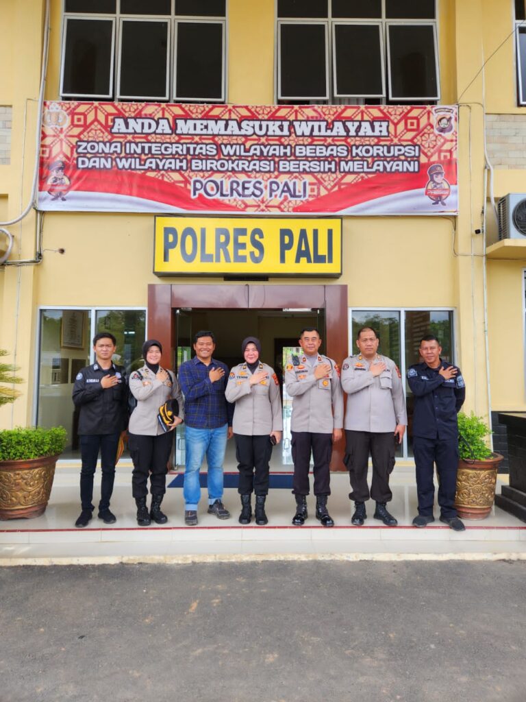 WhatsApp Image 2022-12-07 at 23.25.54