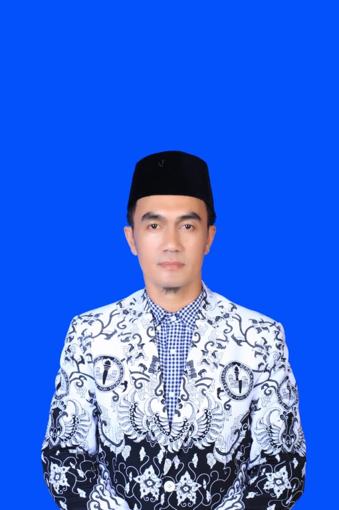 WhatsApp Image 2022-12-07 at 23.52.17