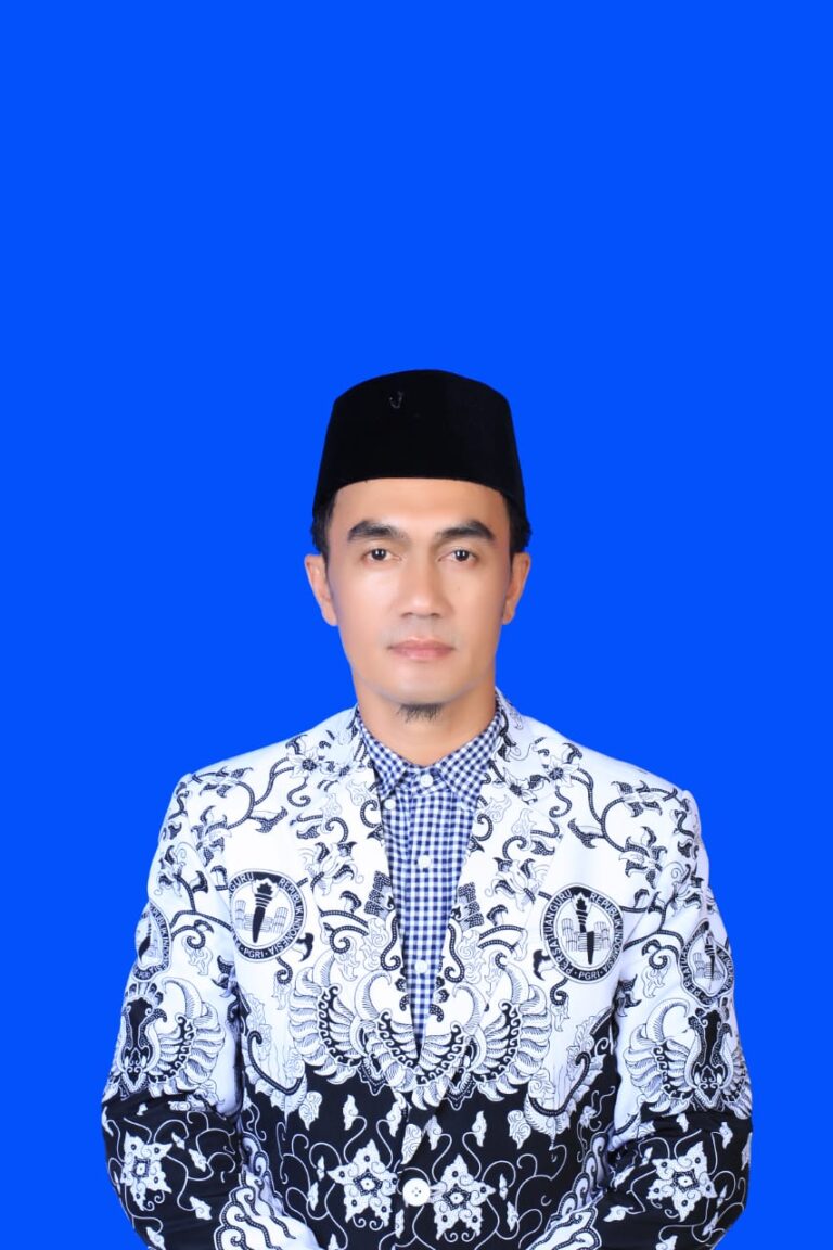 WhatsApp Image 2022-12-07 at 23.52.17