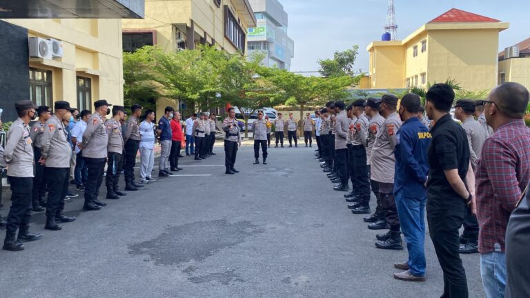 WhatsApp Image 2022-12-08 at 01.28.29