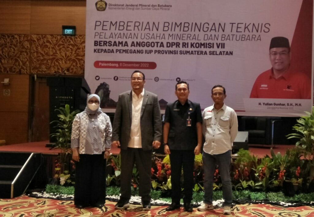 WhatsApp Image 2022-12-08 at 02.40.53