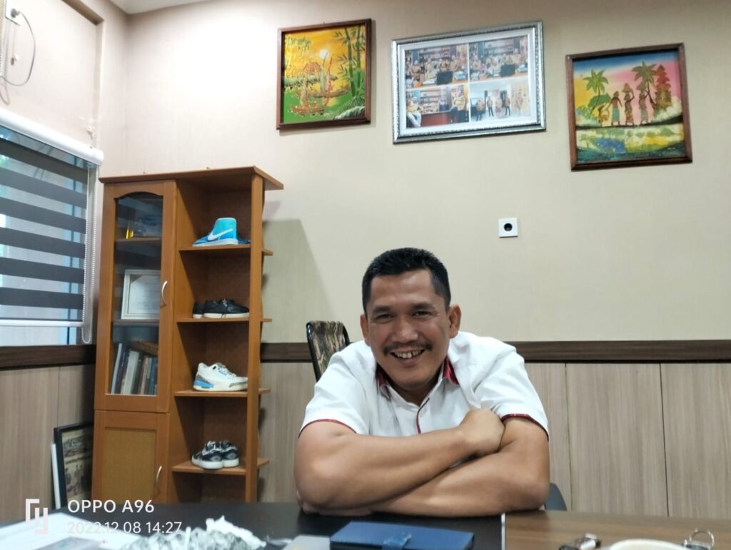 WhatsApp Image 2022-12-08 at 02.40.59