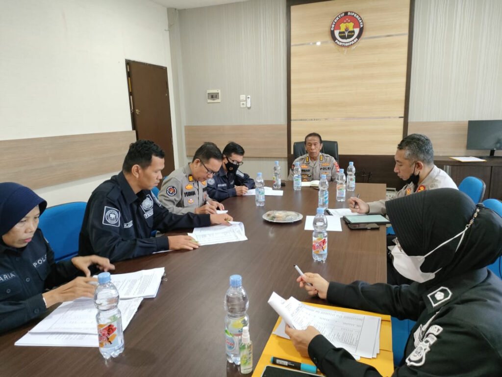 WhatsApp Image 2022-12-08 at 03.31.09