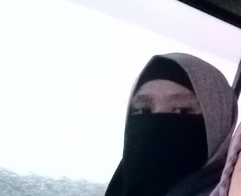 WhatsApp Image 2022-12-08 at 05.27.23