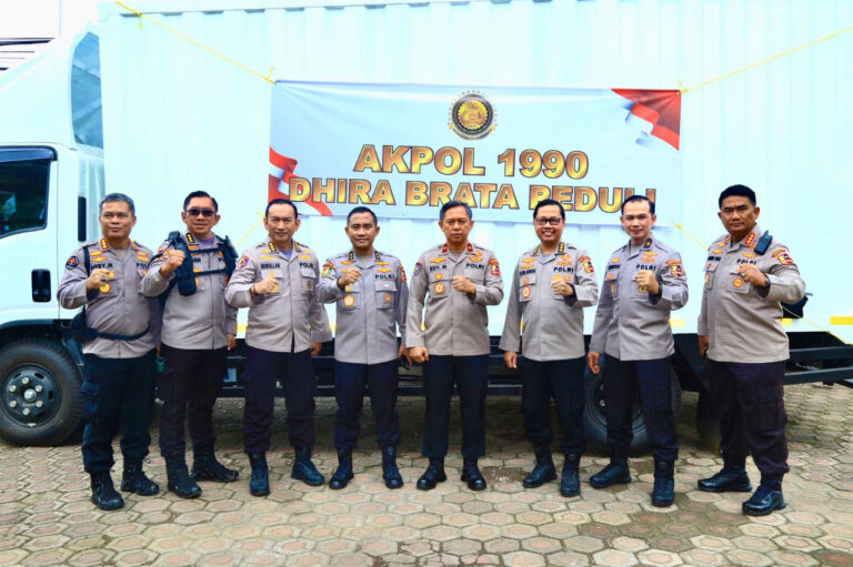 WhatsApp Image 2022-12-08 at 06.53.20