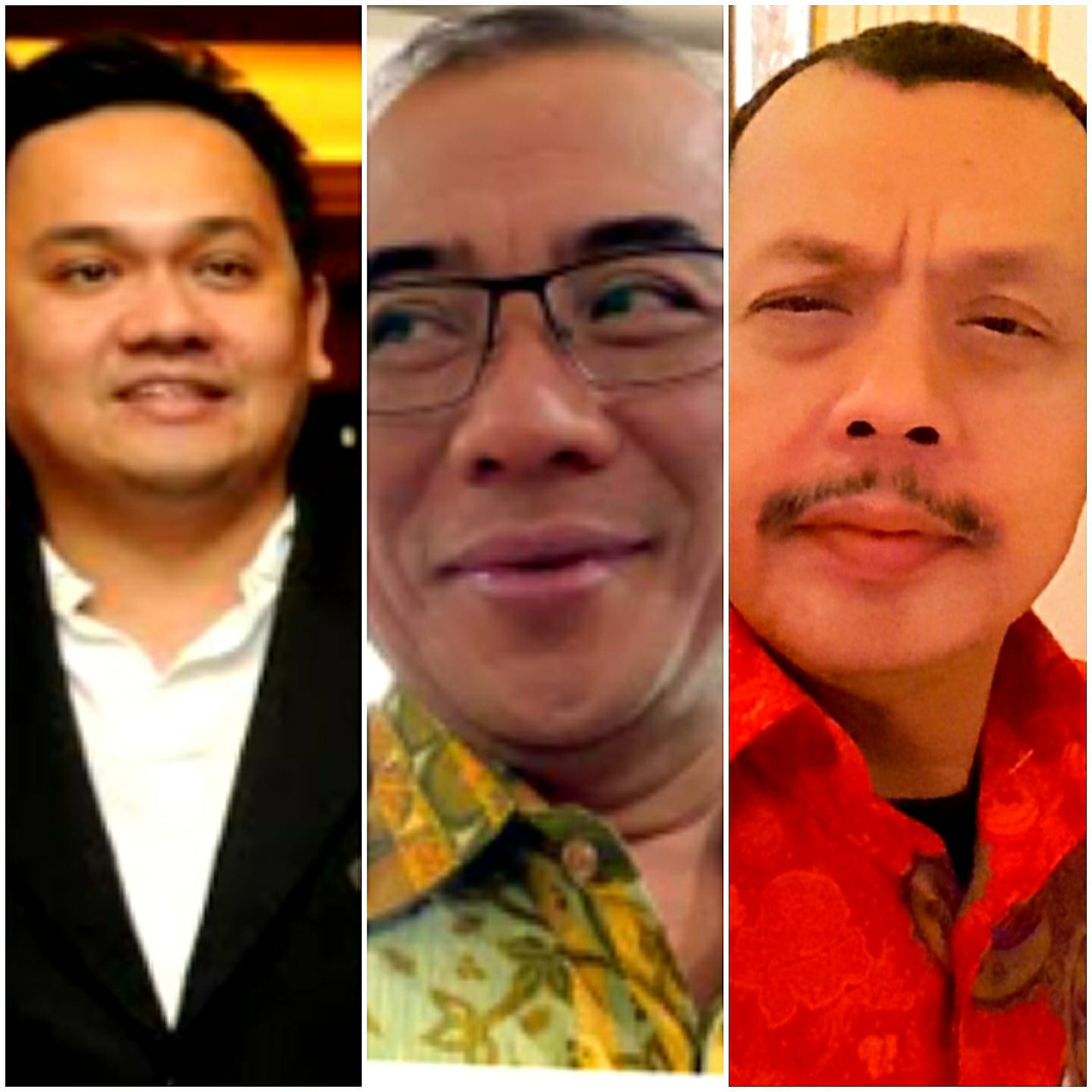 WhatsApp Image 2022-12-08 at 06.59.25